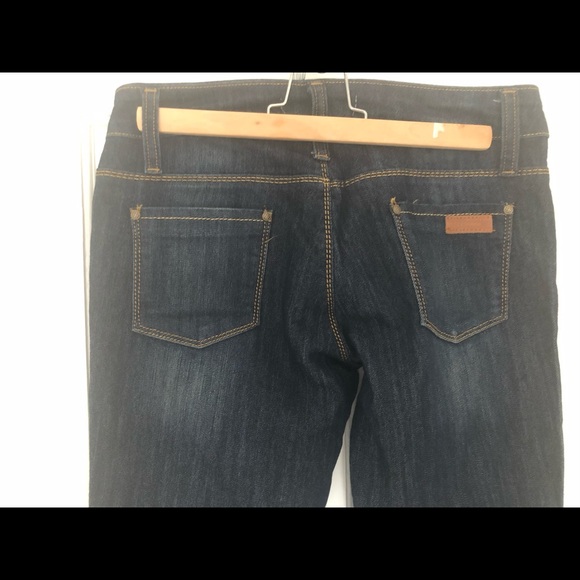 Dolce & Gabbana Jeans. - Picture 5 of 7